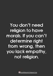 Pin On Quotes