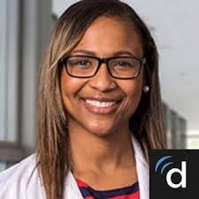 Dr. Ralph Newman, DO