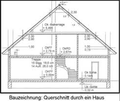 Minecraft modernes haus bauen tutorial haus 121ich möchte euch gerne mein modernes minecraft haus zeigen. Ein Haus Wird Gebaut Teil 1 Medienwerkstatt Wissen C 2006 2021 Medienwerkstatt