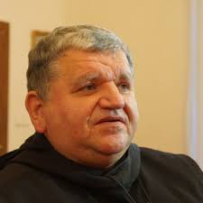 Srpna 1957 v českém těšíně, tam také chodil na základní školu a absolvoval gymnázium. Prokop Siostrzonek Pribehy Nasich Sousedu