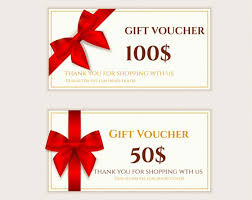 All of the poems in this shop have been written by my partner in love and life, poet john mark green. Simple Gift Card Design Ideas