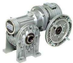 Our selection of worm gearbox motors form the perfect drive unit, with high dynamic performance, and are the perfect solution for high positioning accuracy. Worm Gearboxes Archives Mechtric Electrical Mechanical Engineering Products