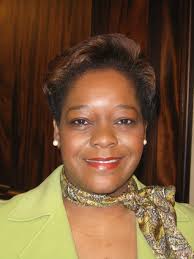 Decatur judge appointed to area appellate court