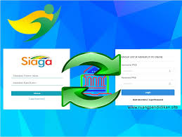 Disini tempatnya aplikasi top gratis terbaik. Cara Sinkronisasi Akun Ppkb Dengan Akun Siaga Pendis Ruang Pendidikan