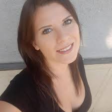 Thank you Mr. Ashish Vidyarthi for your unconditional love shown for  Tourism Sri Lanka . An exclusive local media coverage given for our latest  Celebrity Influencer Tourism Promotion conducted under SLTPB-Visiting Travel