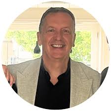 Meet the Bistro Live Team