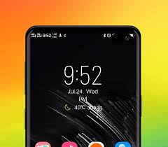 Fantastis 21 Wallpaper Hp Vivo V1 Hd Wallpaper For Vivo Y12 4k For Android Apk Download Vivo V9 Stock Wallpapers Stock Wallpaper Digital Wallpaper Wallpaper