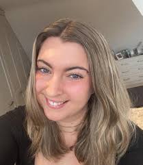 Brig Newspaper: Volume 54 Issue 3 by Brig Newspaper