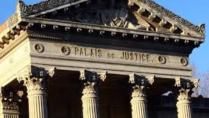 Bonjour, je ne les ai pas vus. Tribunal De Perpignan Je N Ai Pas Vu Ma Fille Depuis 6 Mois C Est Normal Elle N A Que 4 Mois Lindependant Fr