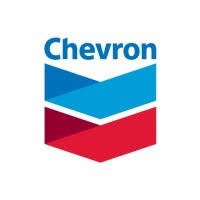 Chevron New Energies Division