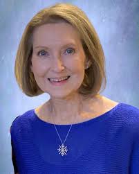 Cathy Hawkins Was a crewmember of the First All woman racing crew