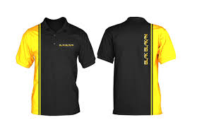 Jun 01, 2021 · mengusung tema ootd sporty, terlihat zaskia mengenakan topi berwarna black & white dari brand ternama gucci dan memakai kaos polos berwarna putih. Employee Polo Shirt Office Uniform Design Novocom Top