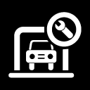 Place de la gare, 11400 castelnaudary. Garage De La Gare Garagiste A Castelnaudary 11400 Adresse Et Telephone Sur L Annuaire Hoodspot
