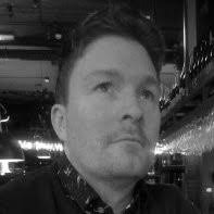 Lucas Daly Email & Phone Number