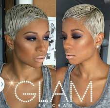 Pin On Natural Hair Don T Care
