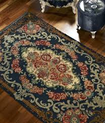 En uygun fiyatlı my home halı modellerini sizler için derledik, my home halı fiyatları için tıklayınız. El Dokuma Halilari Ve Yeni Trendler My Home Hali Halilar Kilim Hali