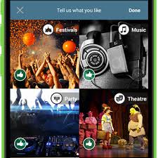 Is there an app like tinder, but for making friends instead of hooking up? 11 Apps That Help You Make Friends 11 Friendship Apps To Try