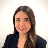 30+ "Abigail Duarte" profiles