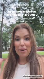 Image Group Flooring