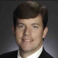 Ted Veillon Email & Phone Number