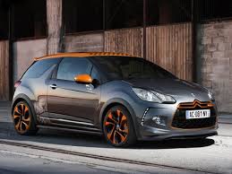 Citroen Ds3 R Desktop Nexus Wallpapers Citroen Ds3 Citroen Ds Automobiles