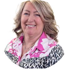 At home detox & Weight Loss