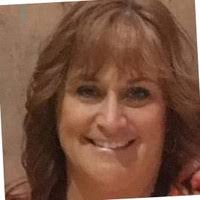 80+ "Bottis" profiles