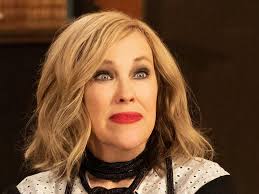 Bendigo man charged over dad's death