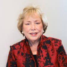 About Community Foundation Tampa Bay