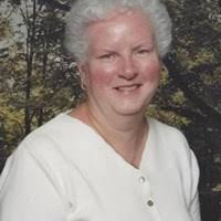 Winifred Appel Obituary