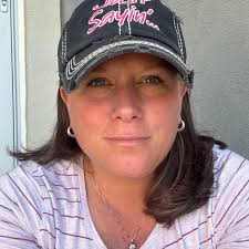 Who can treat my residential lawn for insects and weeds?