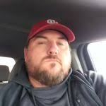 Rodney Shockley's Instagram, Twitter & Facebook