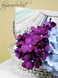 Download lagu gubahan hantaran 2020 (6.53mb) dan streaming kumpulan lagu gubahan hantaran 2020 (6.53mb) mp3 terbaru di hasil diatas adalah hasil pencarian dari anda gubahan hantaran 2020 mp3 dan menurut kami yang paling cocok adalah gubahan hantaran 2020. Mangkuk Hantaran Koyasan Berhad