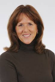 Find Realtors & Real Estate Agents in Goshen, NH