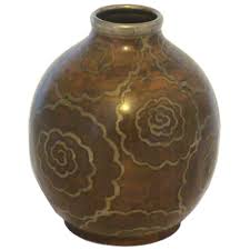 We did not find results for: Delannoye Miroircarremeuble Deco Carvin Art Deco Style Mirror With Clear And Champagne Tinted Mirrored Panels 1970s Lobel Modern Nyc Carvin Divisione Ambiente Opera In Accordo E Convenzione Con Le Associazioni