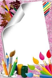 خاص بملحقات التصميم Twitterren بطاقات مدرسية خلفيات رمزيات صورة بطاقات Islamic Pic Islamic Pic2 مدرسة