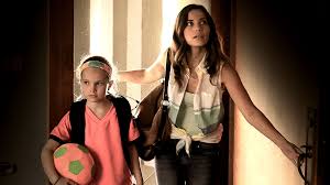 Prime video from $2.99 $ 2. Home Abduction Lifetime