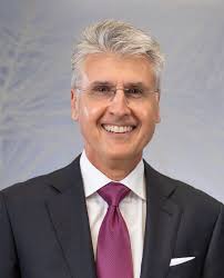 ThedaCare Urology-Berlin