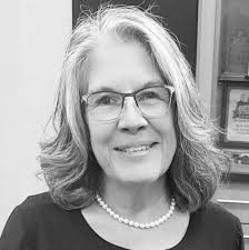 Let's welcome our new members! Iraj Gorgij, Hans Schreff, Mike Dewaele,  Claire Burgess, Anita Rabideau, Eddie F Reis,