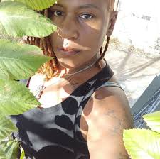 You didn't make good choices. You had good choices.” Little Fires  Everywhere