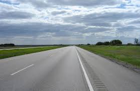We did not find results for: Shoulder Road Wikipedia