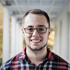 Stream Josiah David Sprankle music