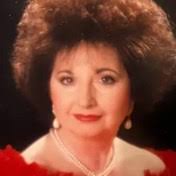 Benham Family Obituaries