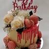 Born on aug 07, 1984 in cuttack and turned 37 today. 1