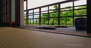 Gora kadan ryokan kanagawa 強羅花壇