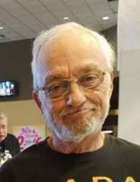 Michael J. Bailey Obituary March 28, 2020