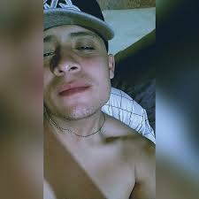 𝓐𝓵𝓮𝓳𝓪𝓷𝓭𝓻𝓸 𝓔𝓵𝓲𝔃𝓸𝓷𝓭𝓸🔥 (@alejo.503) · Instagram photos and  videos