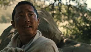 Ali Wong Opens Up About Filming 'Beef' Finale And Her Acting Journey