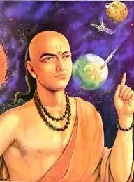 Math is a scientific principle that seems to predate even science itself. Who Is The Father Of Mathematics Of India Quora