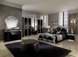 But with technological advancement, our furniture is reimagined and redesigned to do more than they are meant to do. Attractive Modern Bedroom Furniture Latest Bed Design 2020 Decoomo